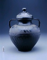 藏品(甕)的圖片